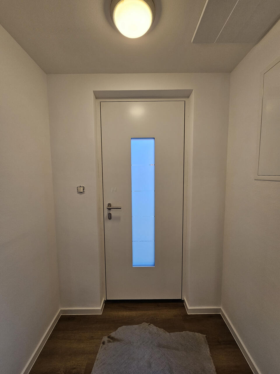 Квартира в Любляне, Словения, 90 м² - фото 15