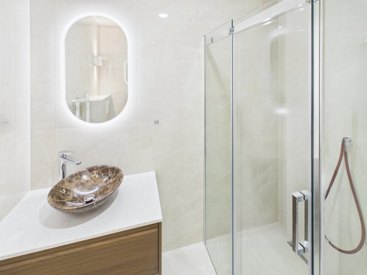 Квартира в Любляне, Словения, 66 м² - фото 15