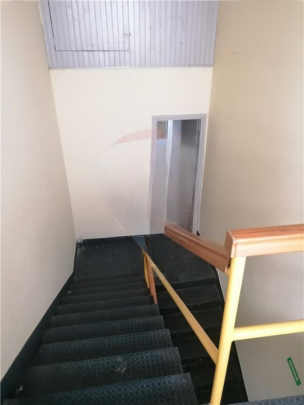 Офис в Любляне, Словения, 191 м² - фото 15