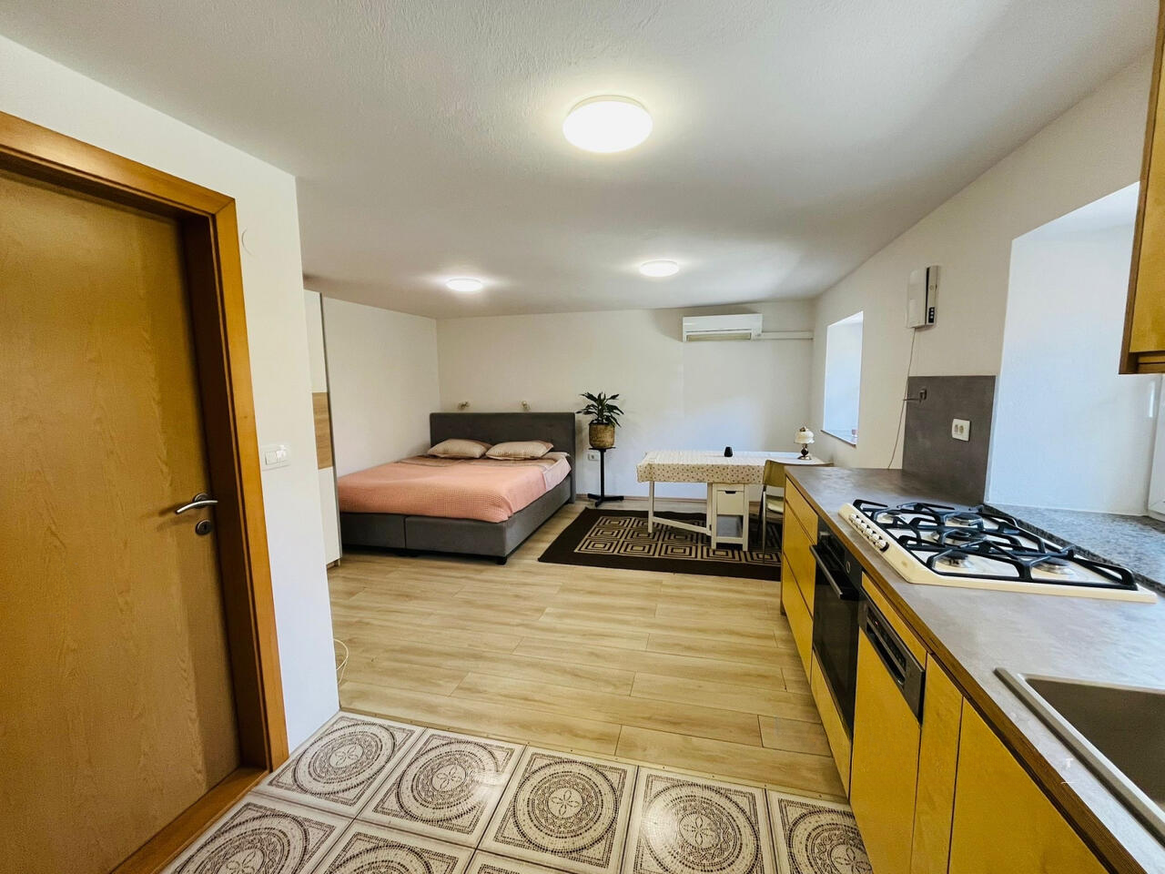 Дом в Любляне, Словения, 132 м² - фото 15