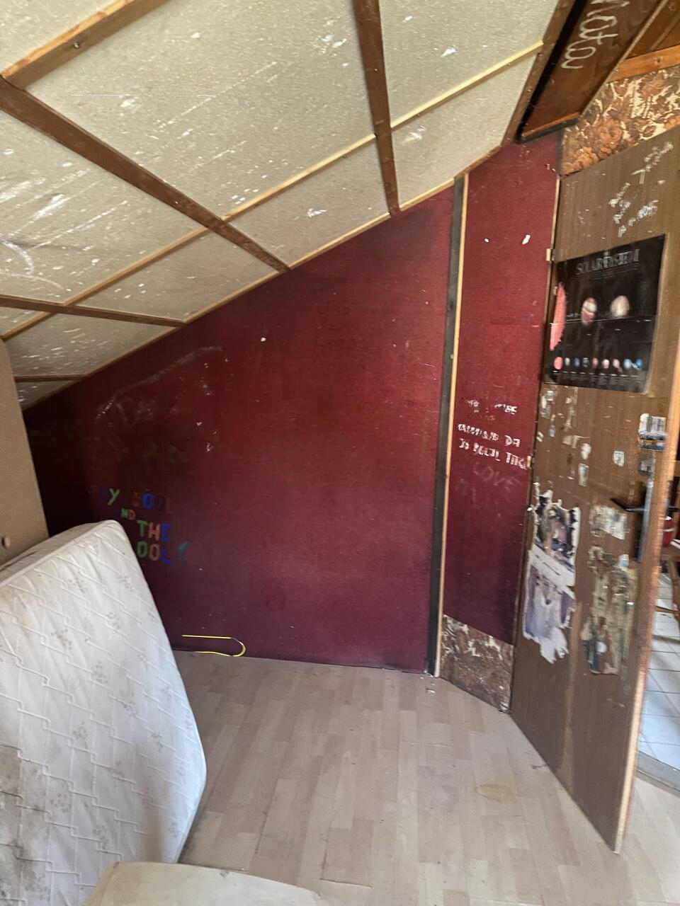 Дом в Скоке, Словения, 160 м² - фото 15