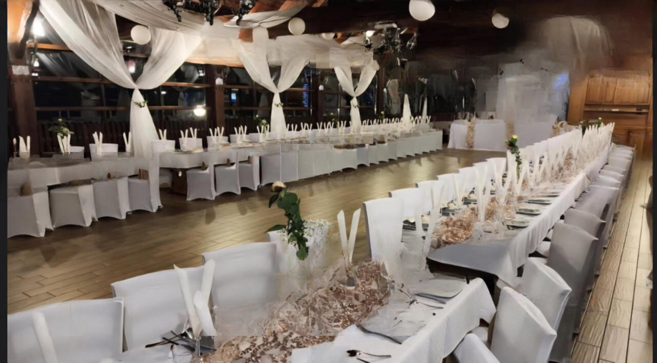 Ферма в Птуе, Словения, 656 м² - фото 15