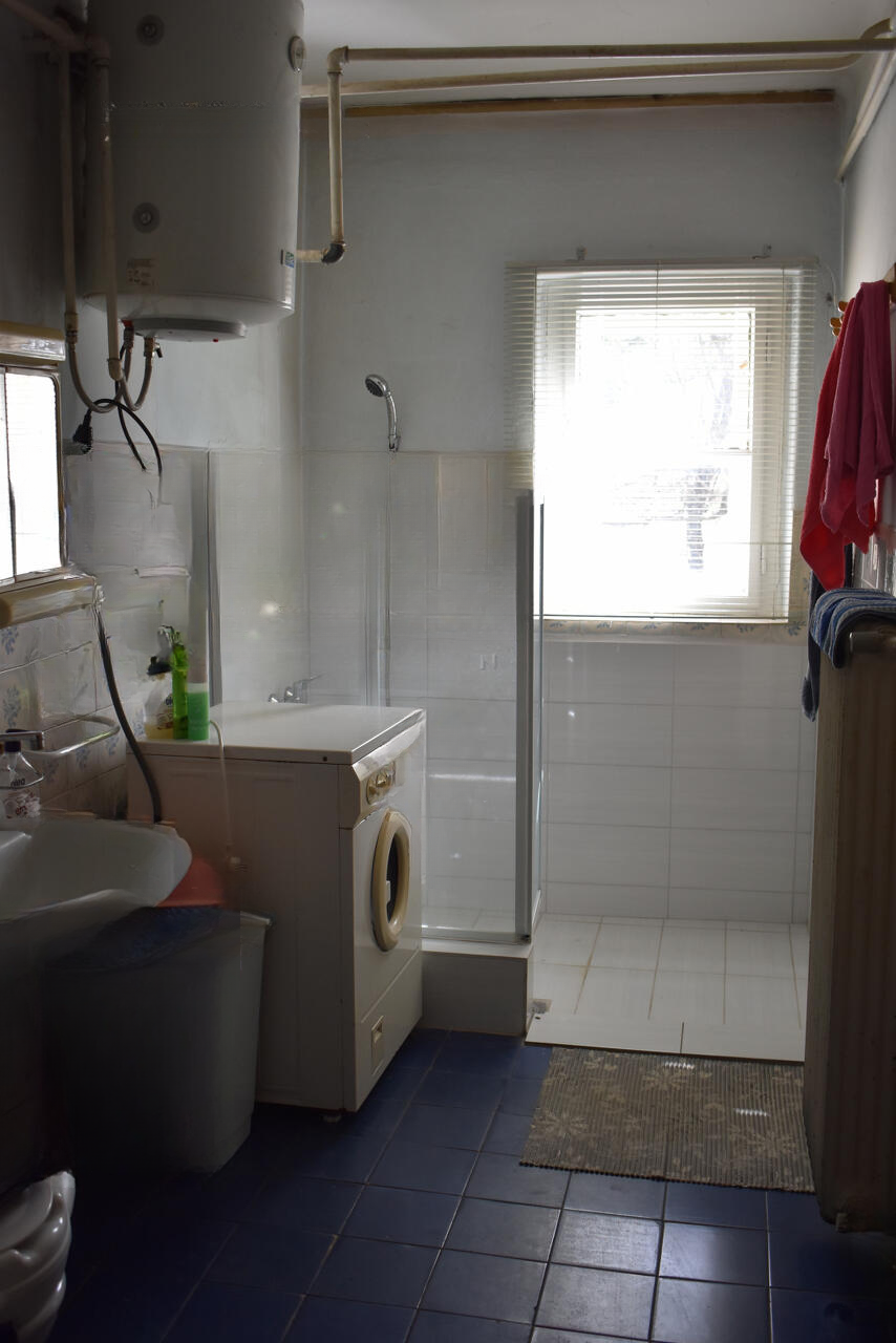 Дом в Орможе, Словения, 180 м² - фото 15