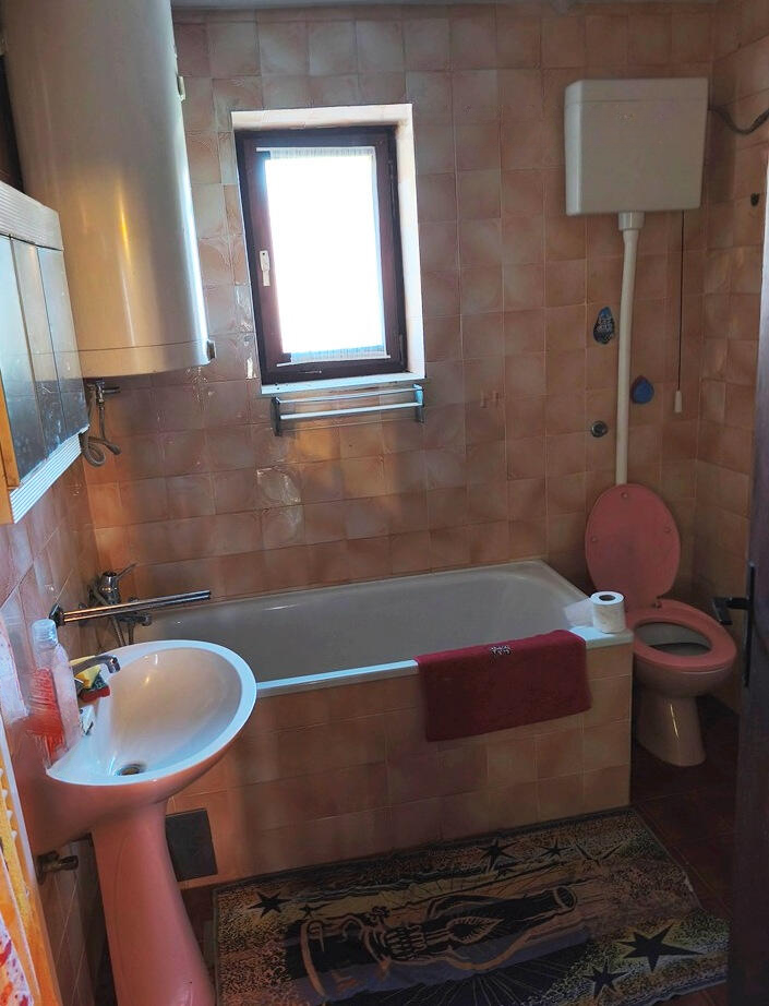 Дом в Брежице, Словения, 259 м² - фото 15