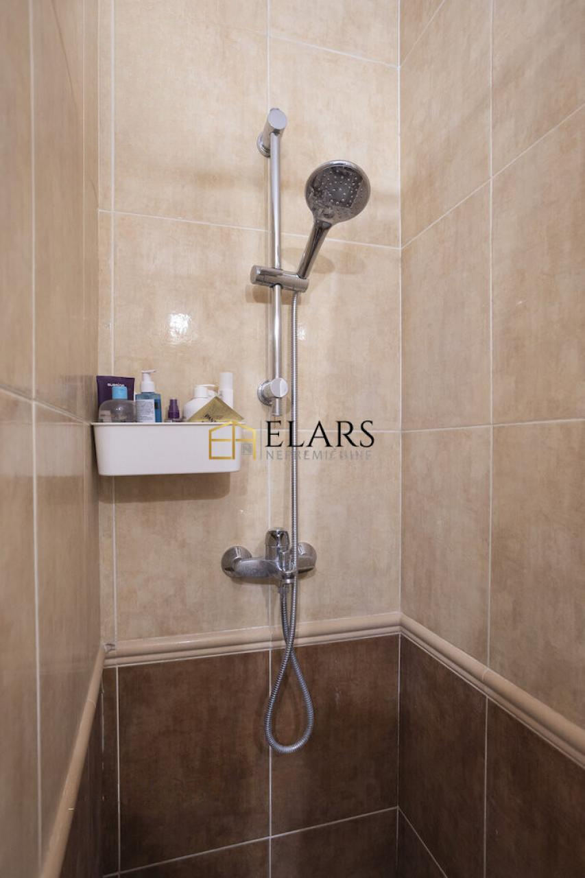 Квартира в Любляне, Словения, 65 м² - фото 15