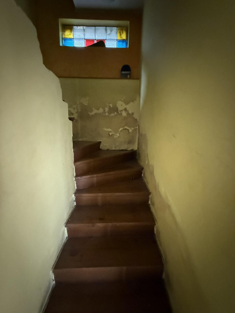 Дом в Птуе, Словения, 232 м² - фото 14