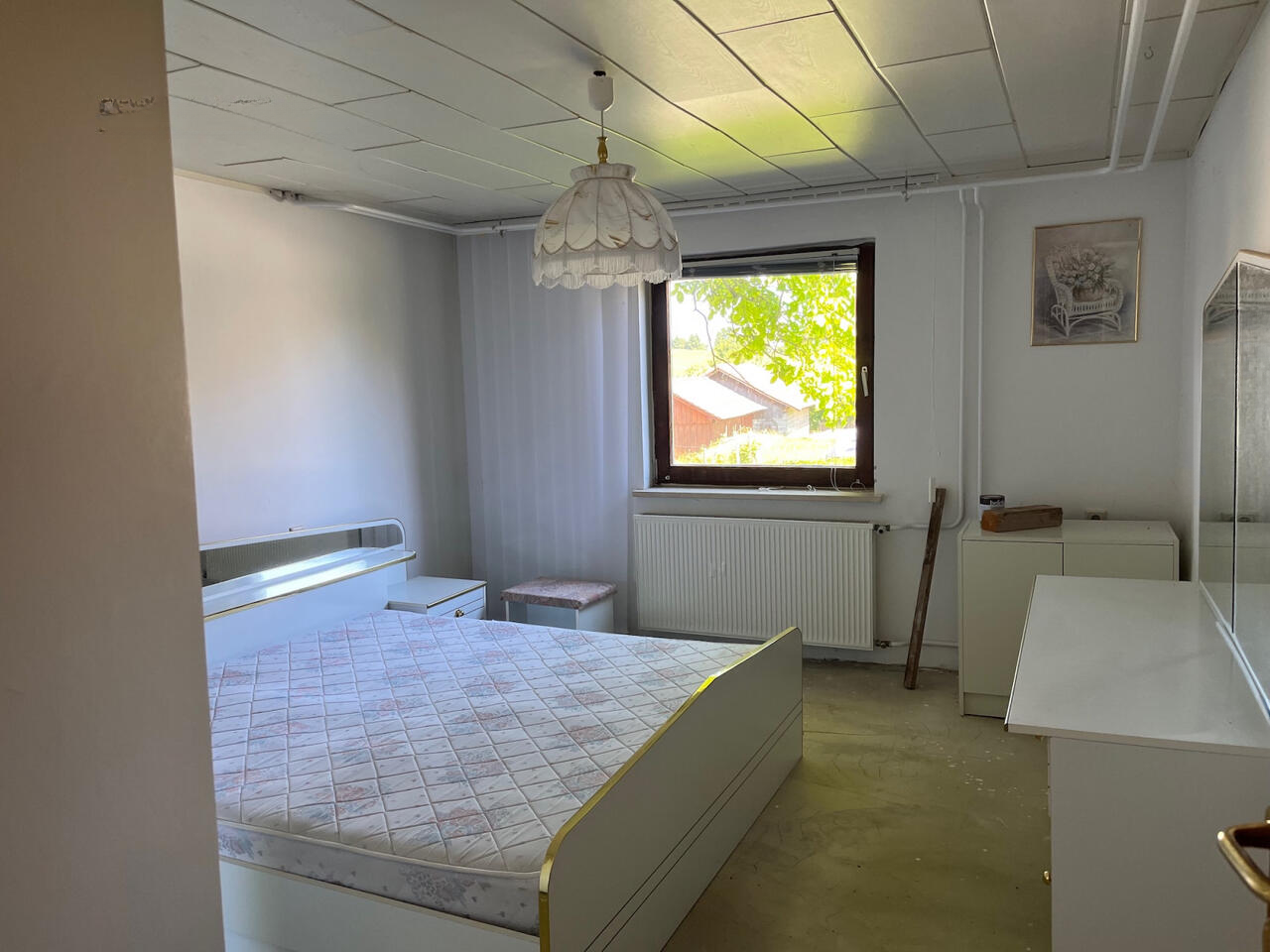 Ферма в Литие, Словения, 17 817 м² - фото 15