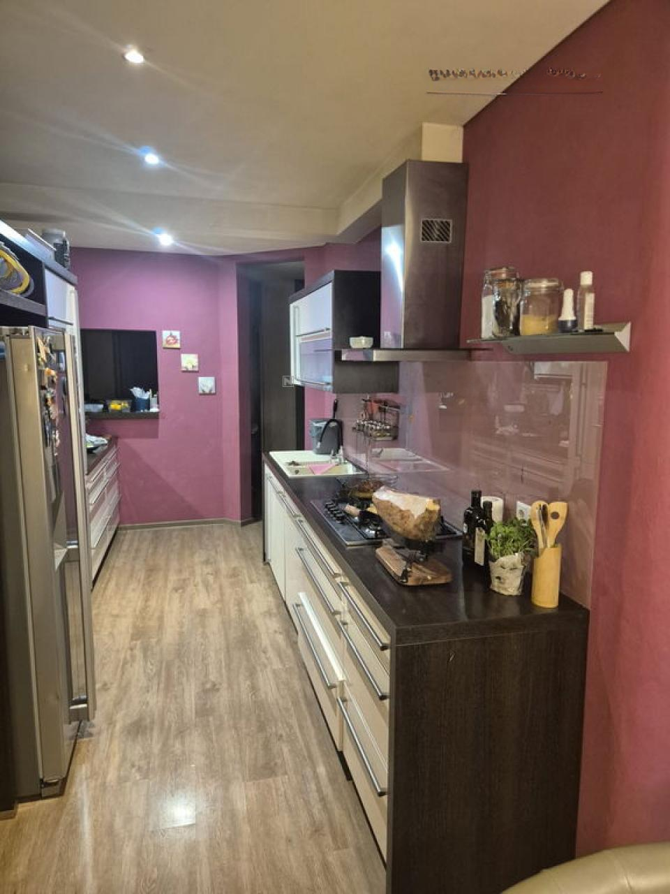 Дом в Любляне, Словения, 300 м² - фото 16