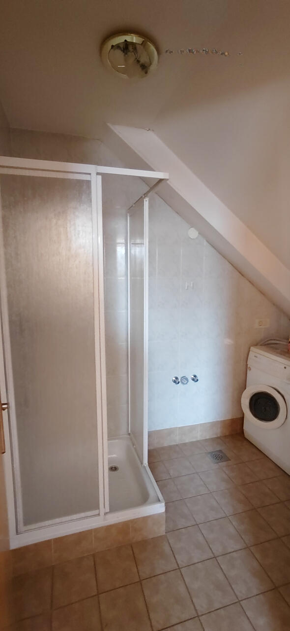 Офис в Любляне, Словения, 343 м² - фото 15