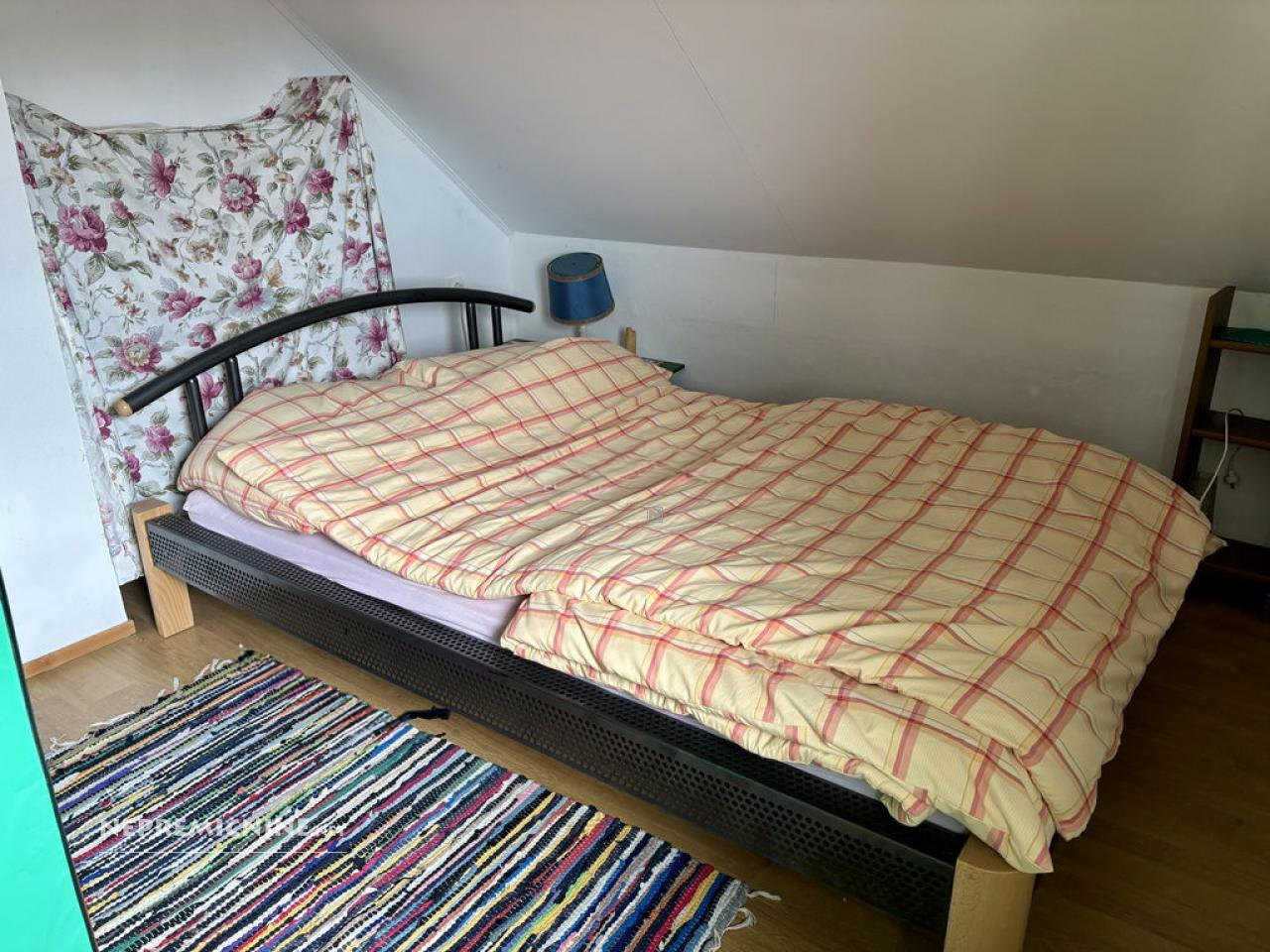 Дом в Птуе, Словения, 98 м² - фото 16