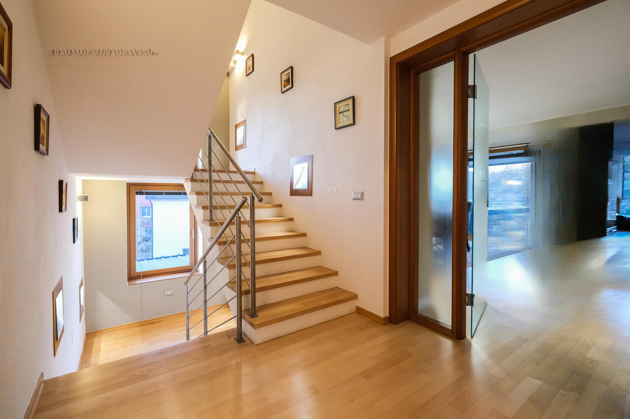 Дом в Любляне, Словения, 350 м² - фото 16