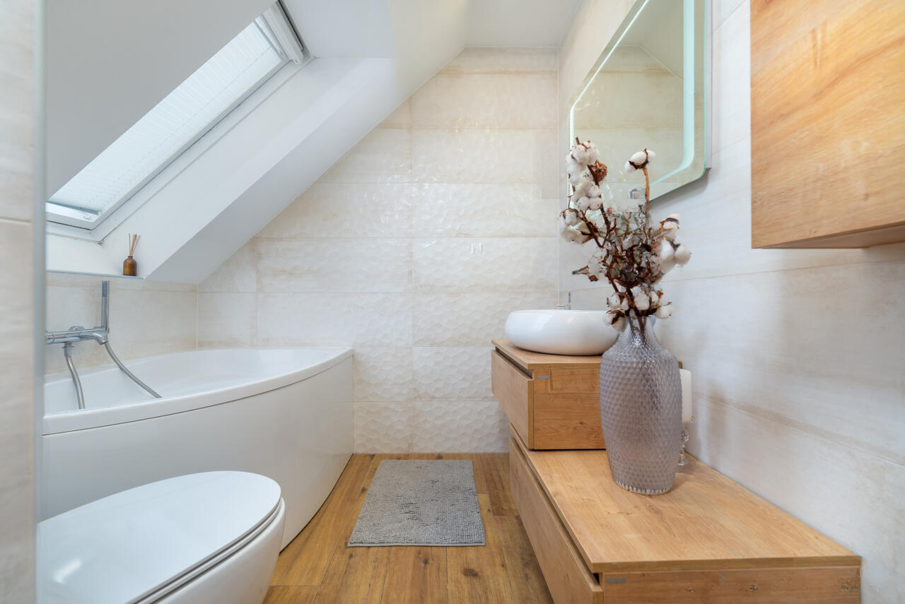 Ферма в Орможе, Словения, 3 200 м² - фото 16