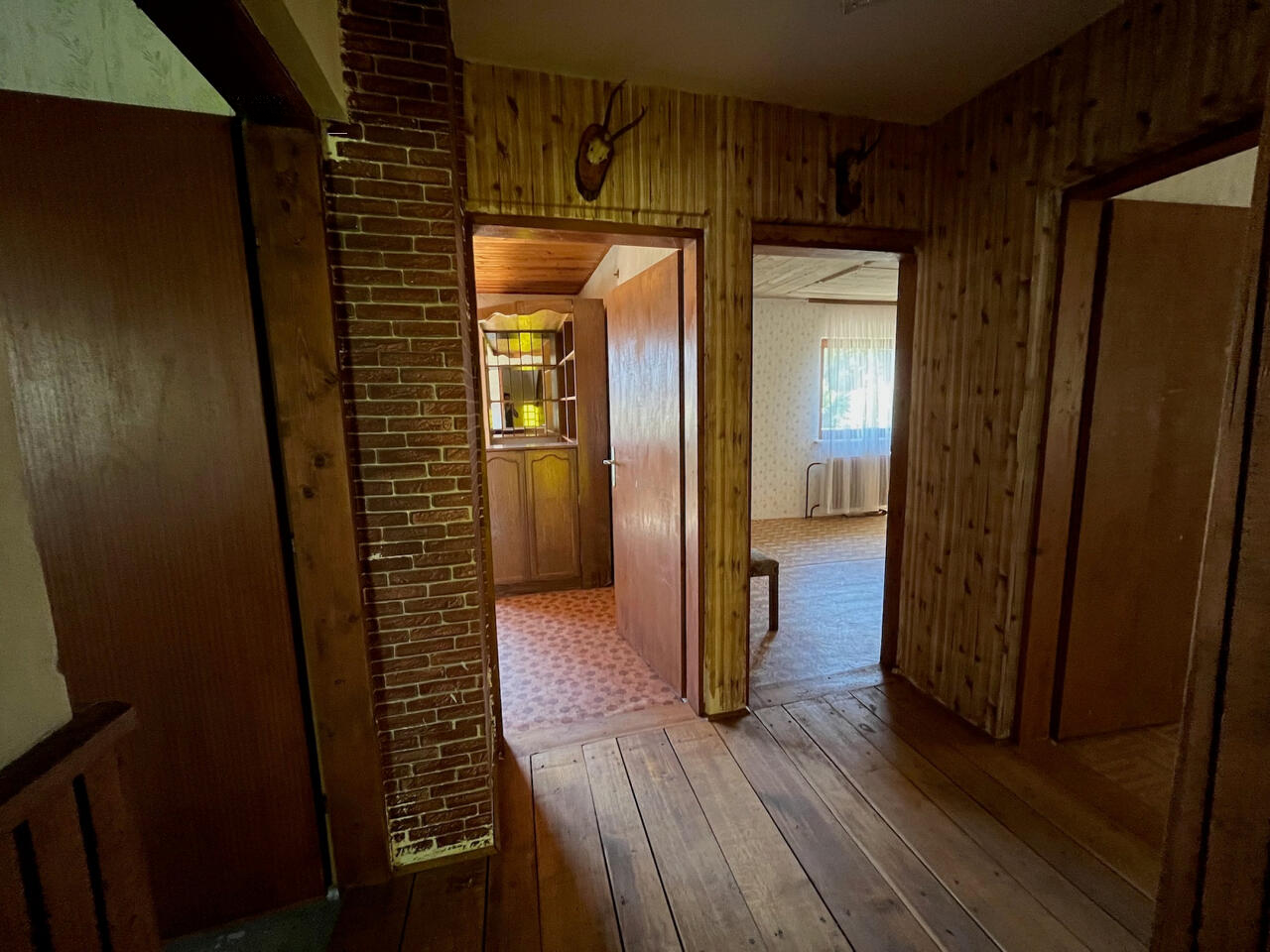 Ферма в Литие, Словения, 17 817 м² - фото 16