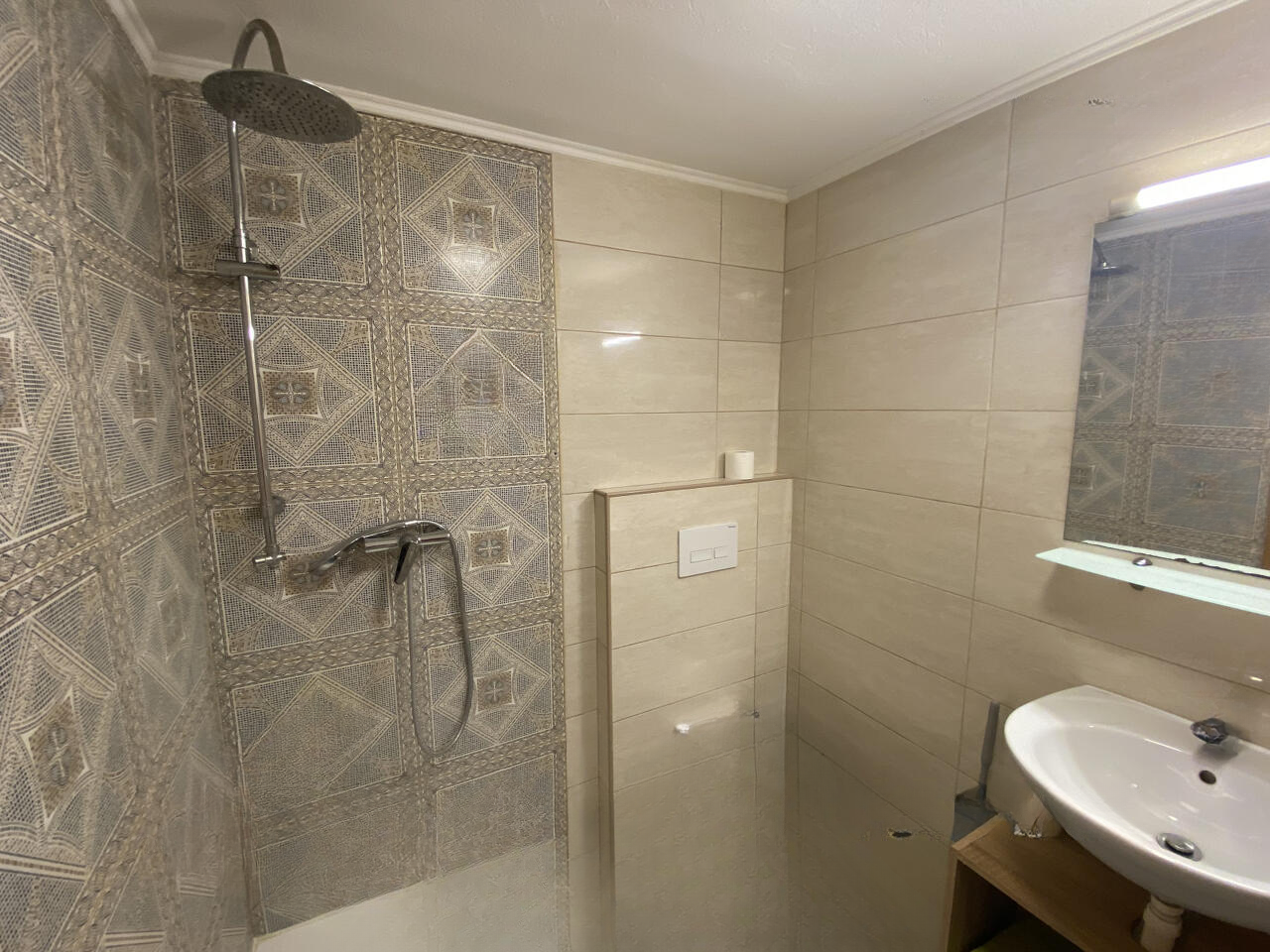 Дом в Любляне, Словения, 132 м² - фото 16