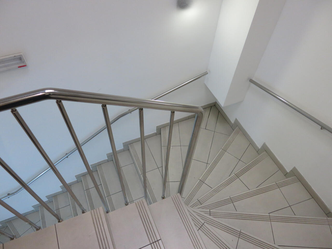 Офис в Любляне, Словения, 500 м² - фото 16