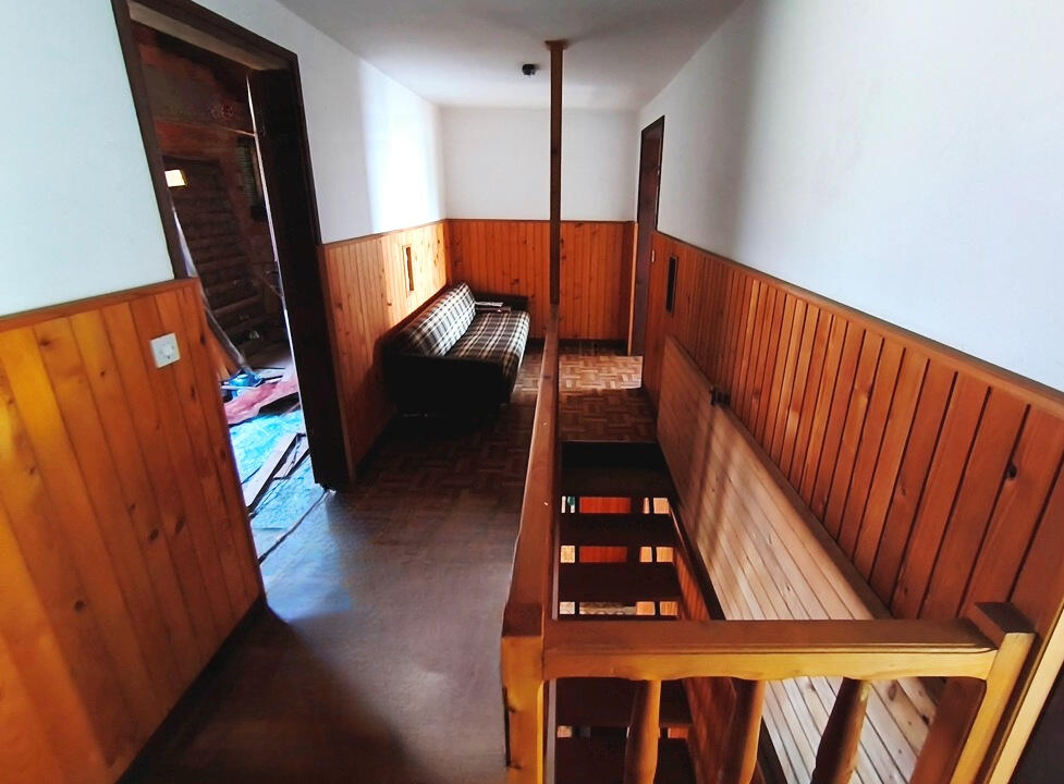 Дом в Брежице, Словения, 259 м² - фото 16