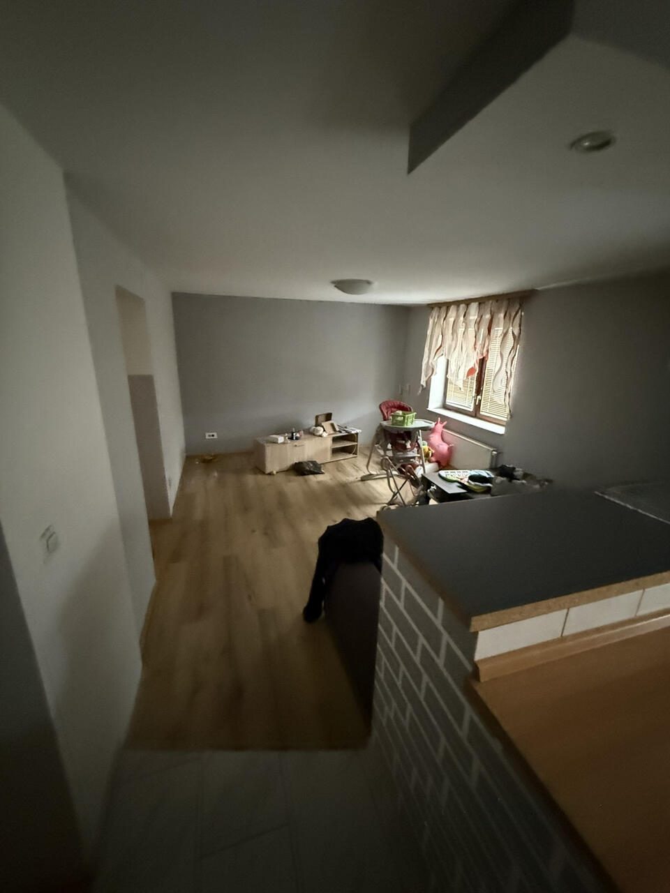 Дом в Птуе, Словения, 232 м² - фото 15