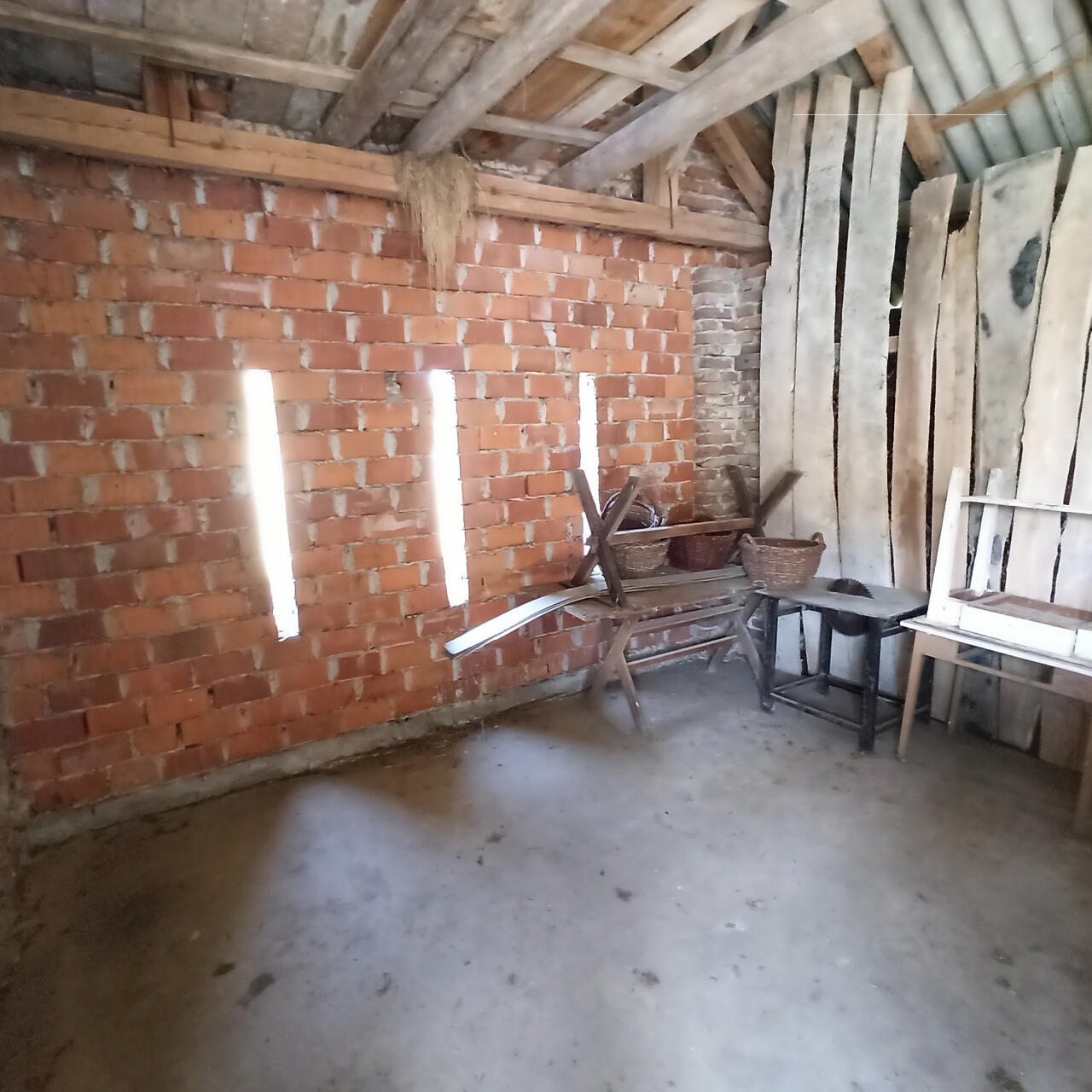 Дом в Лютомере, Словения, 140 м² - фото 16