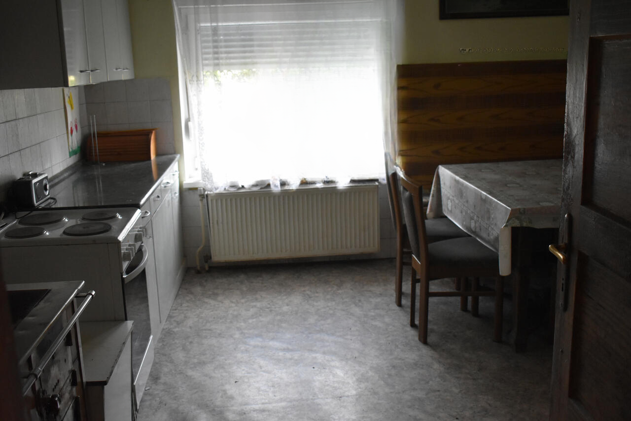 Дом в Орможе, Словения, 180 м² - фото 16