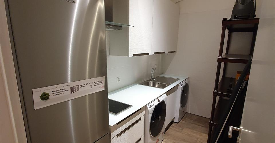 Квартира в Женеве, Швейцария, 365 м² - фото 16