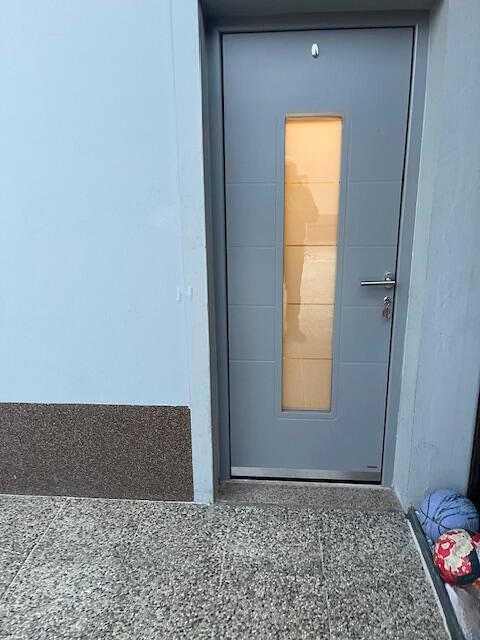 Квартира в Любляне, Словения, 90 м² - фото 16