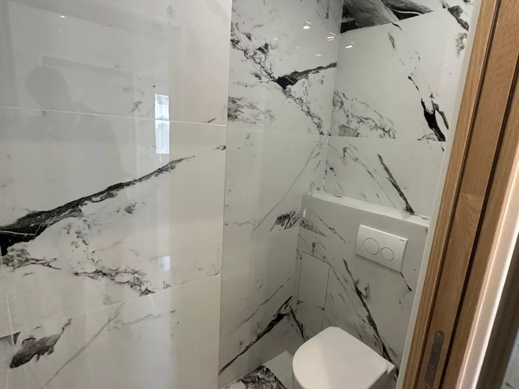 Квартира в Монте Карло, Монако, 53 м² - фото 16