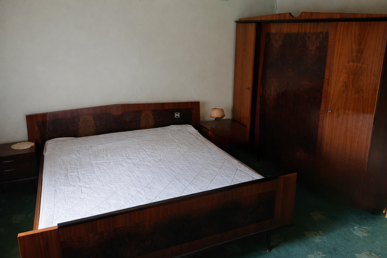 Дом в Лашко, Словения, 59 м² - фото 16