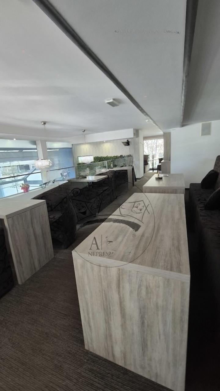 Офис в Любляне, Словения, 239 м² - фото 16