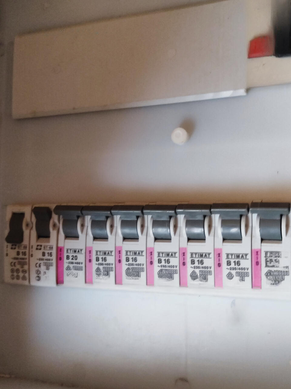 Дом в Чрномеле, Словения, 57 м² - фото 16