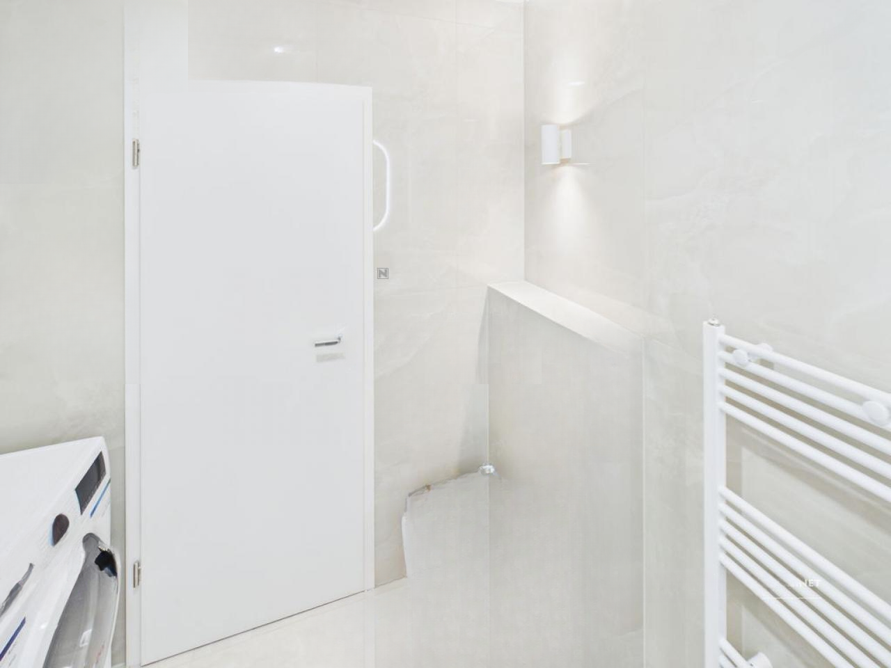 Квартира в Любляне, Словения, 66 м² - фото 16