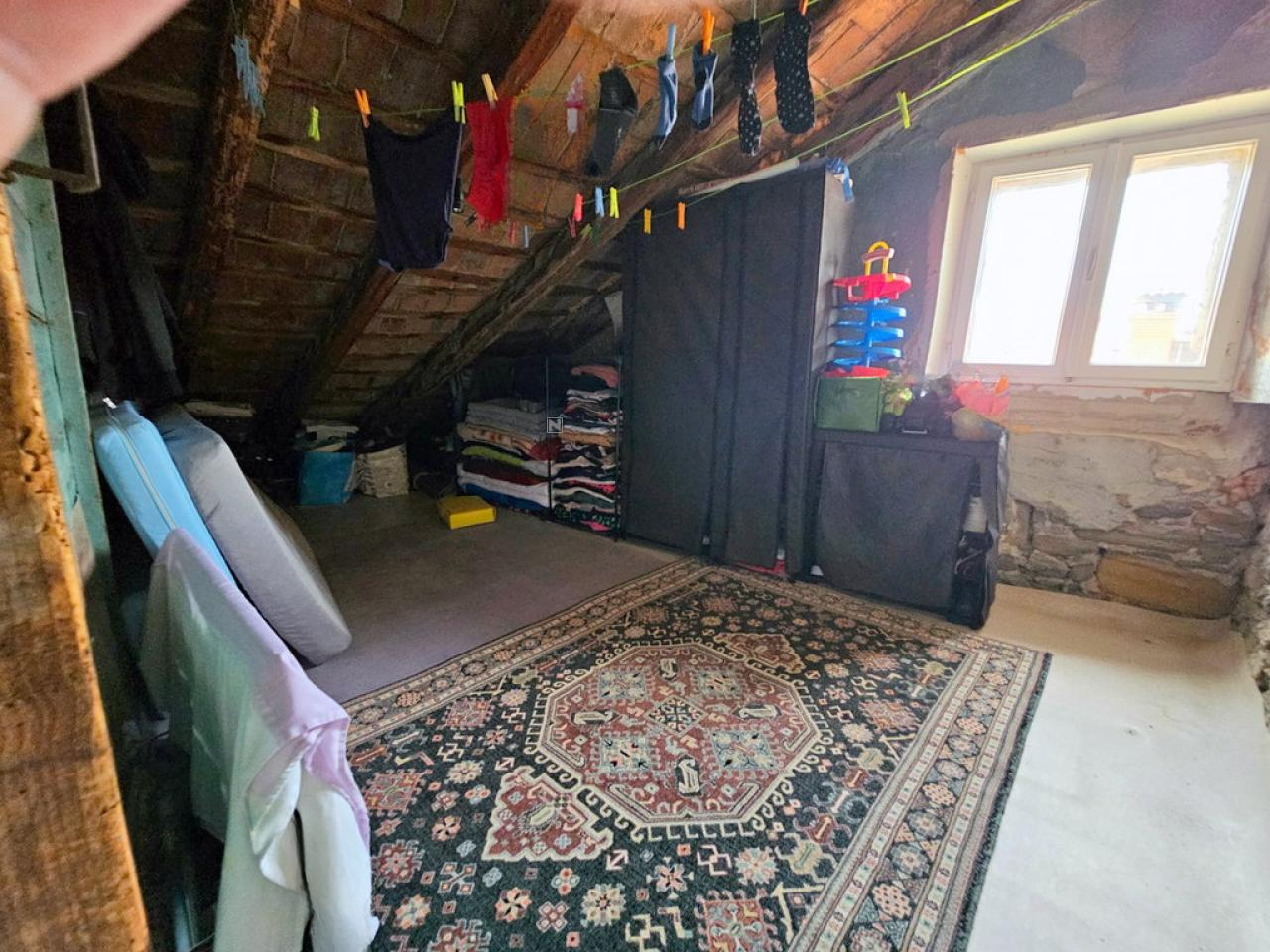 Квартира в Изоле, Словения, 27 м² - фото 16