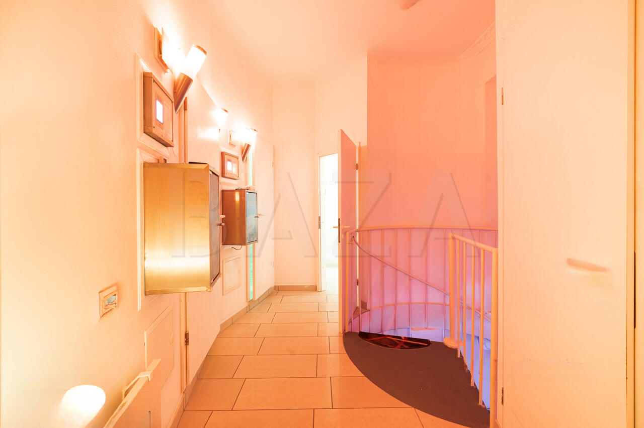 Офис в Любляне, Словения, 81 м² - фото 16