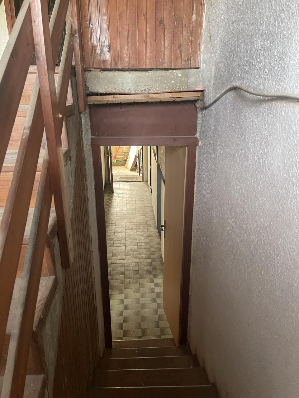 Дом в Скоке, Словения, 160 м² - фото 16