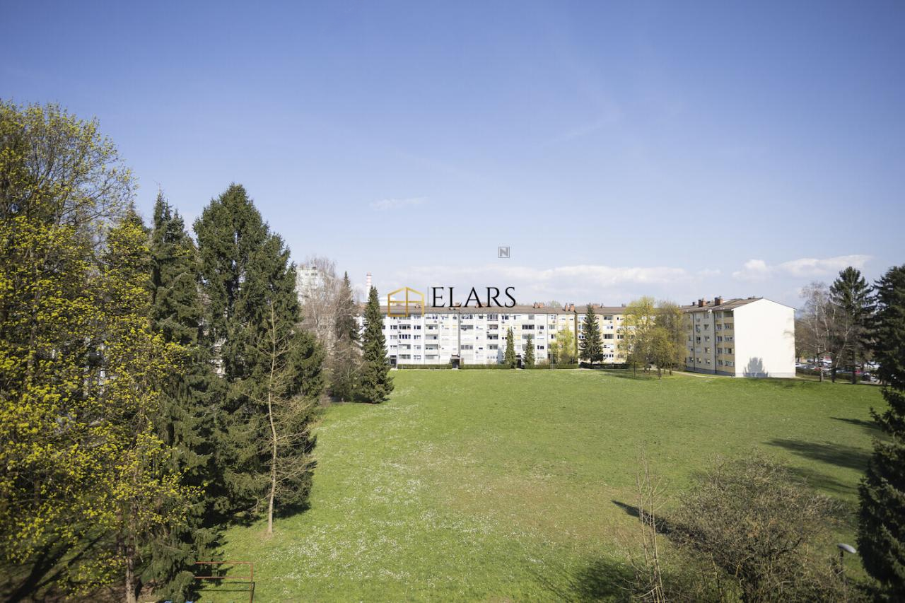 Квартира в Любляне, Словения, 65 м² - фото 16