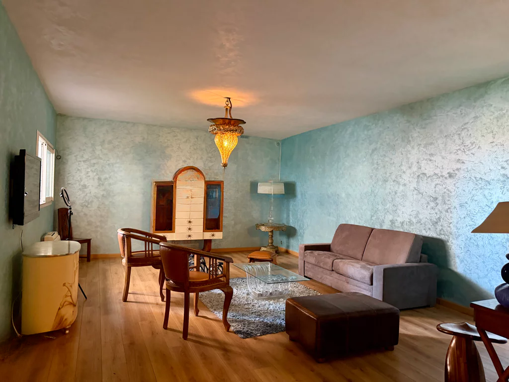 Квартира в Сен-Романе, Монако, 1 045 м² - фото 17