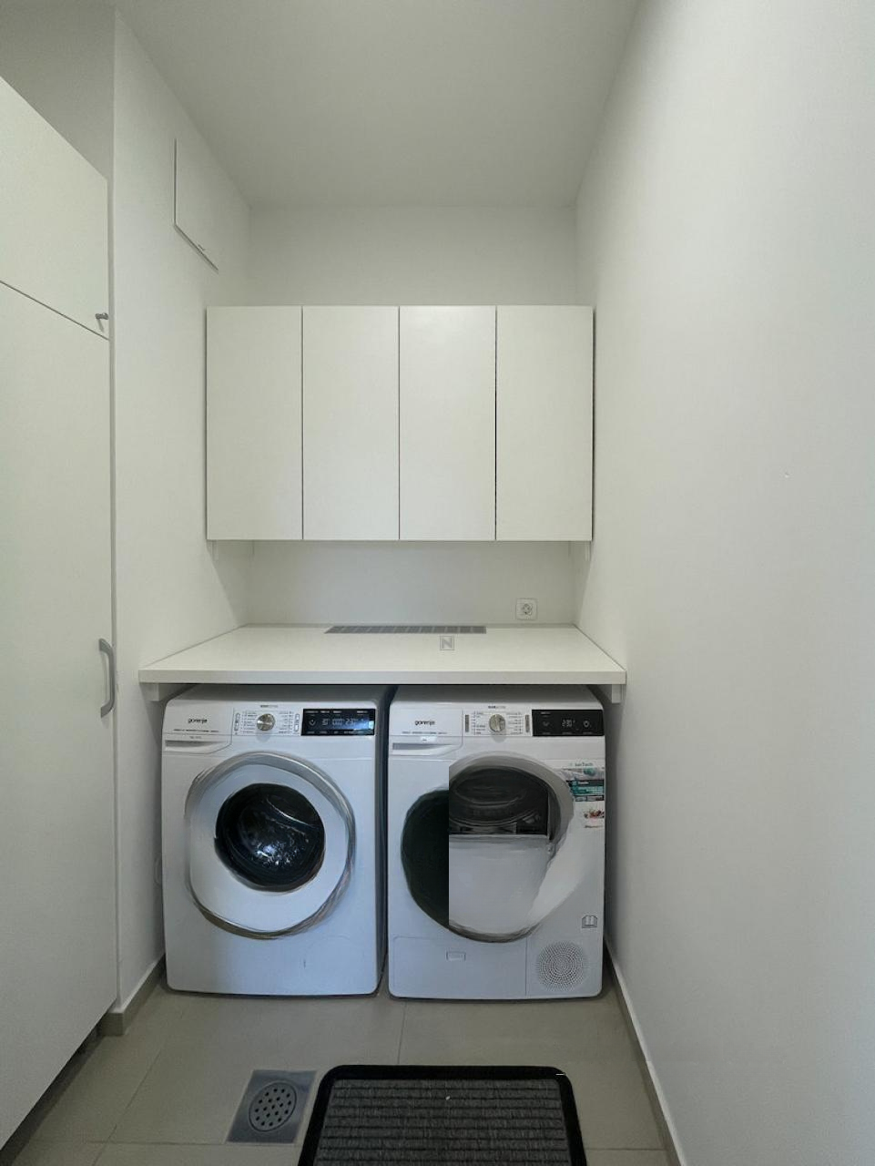 Квартира в Любляне, Словения, 85 м² - фото 17