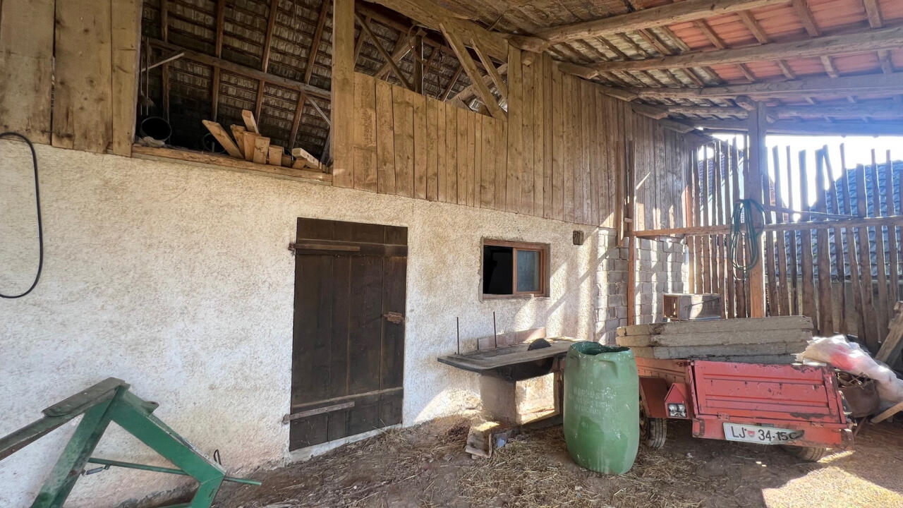 Дом в Требне, Словения, 131 м² - фото 17