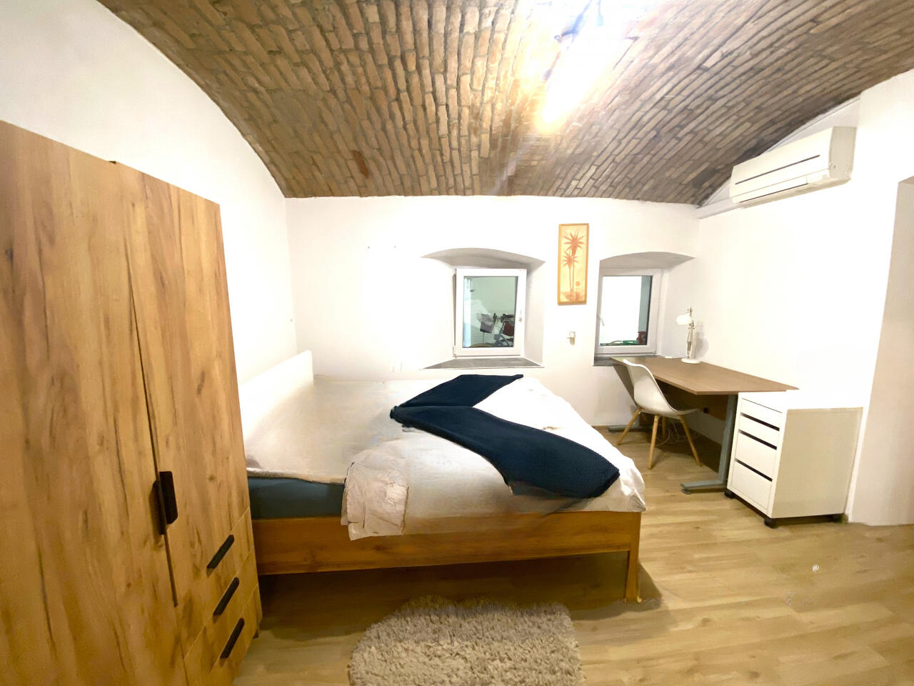 Дом в Любляне, Словения, 132 м² - фото 17