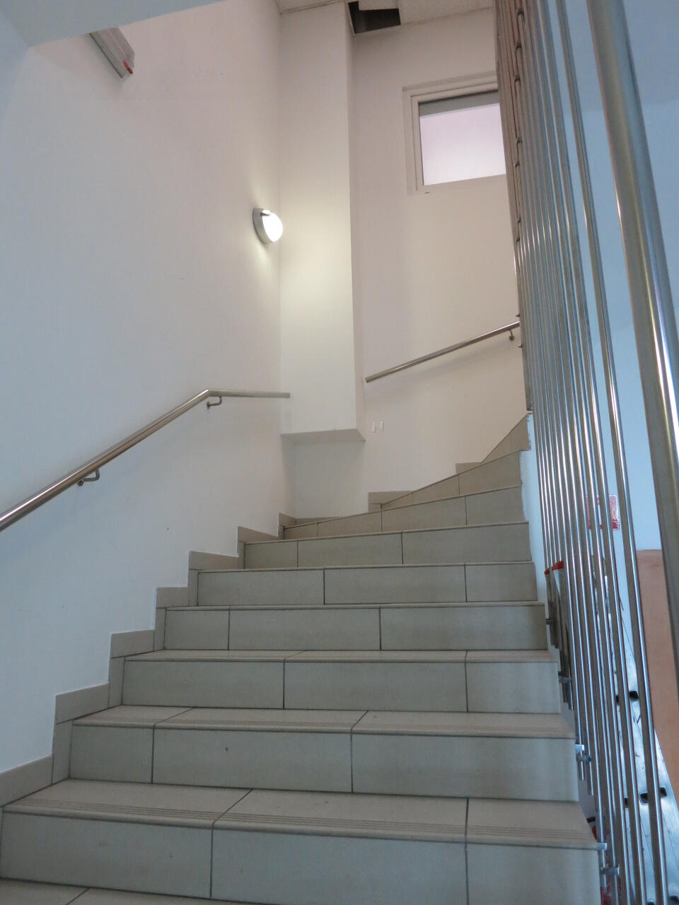 Офис в Любляне, Словения, 500 м² - фото 17