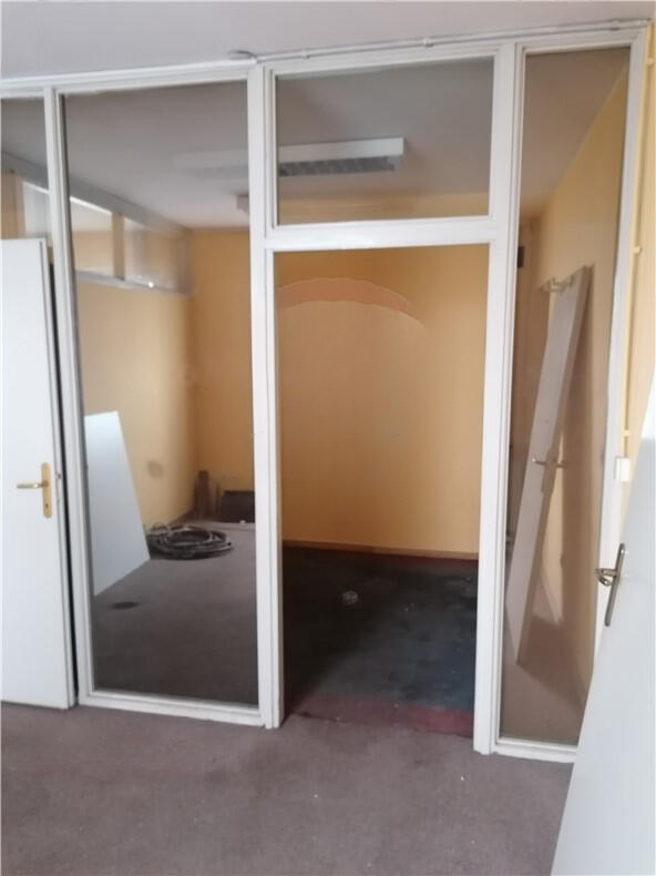 Офис в Любляне, Словения, 191 м² - фото 17