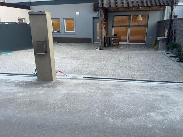 Квартира в Любляне, Словения, 90 м² - фото 17