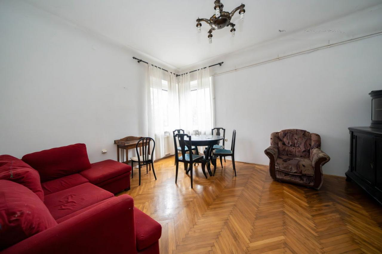 Офис в Любляне, Словения, 321 м² - фото 17