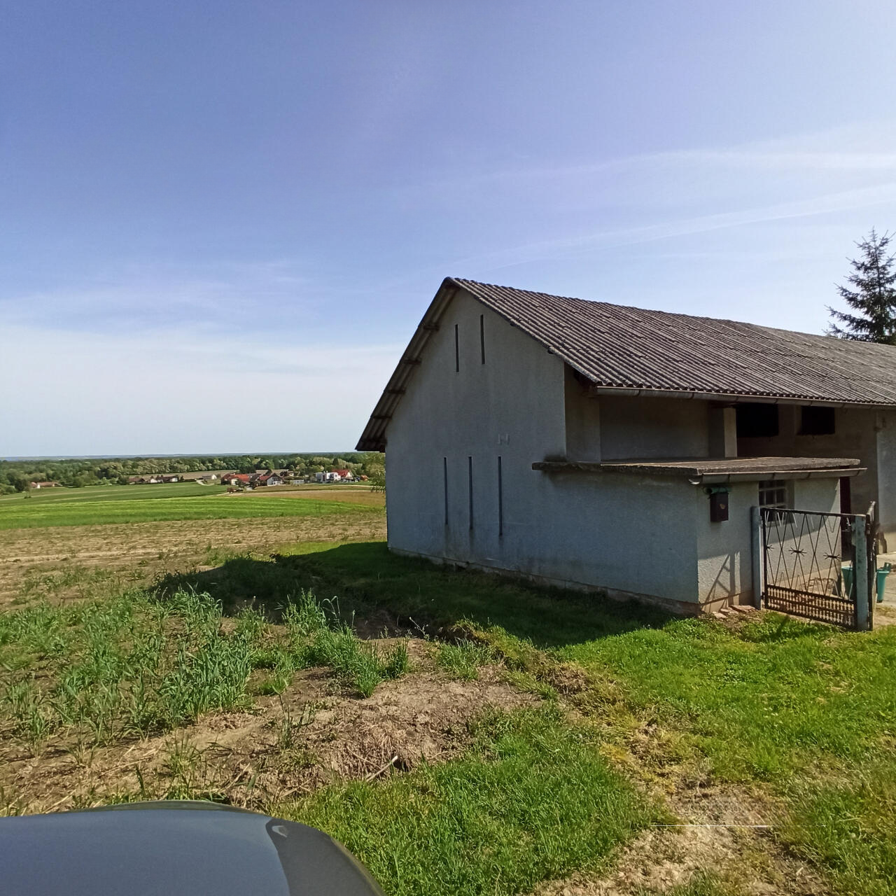 Дом в Лютомере, Словения, 140 м² - фото 17