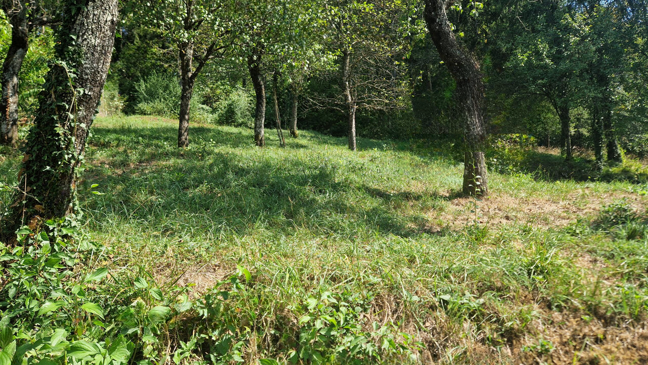 Дом в Рибнице, Словения, 90 м² - фото 17