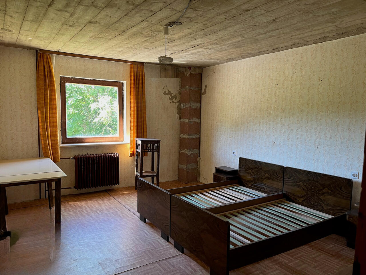 Ферма в Литие, Словения, 17 817 м² - фото 17