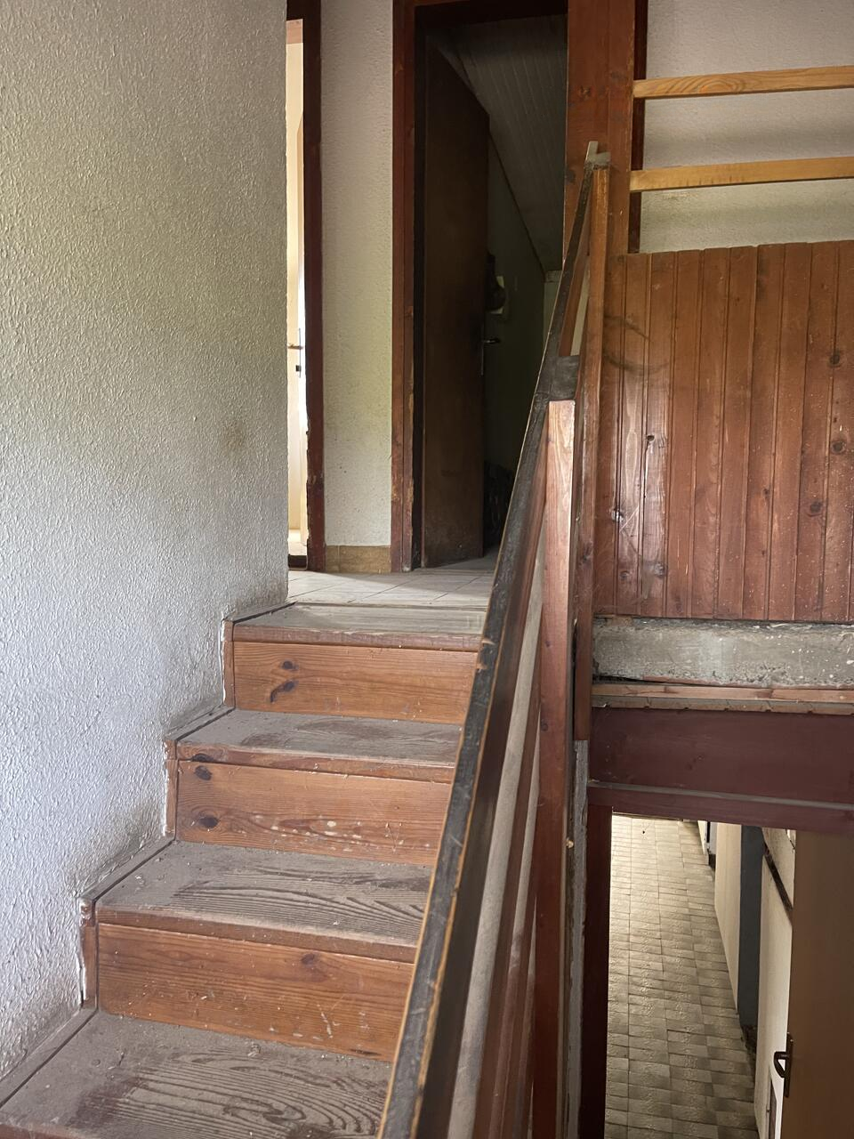 Дом в Скоке, Словения, 160 м² - фото 17