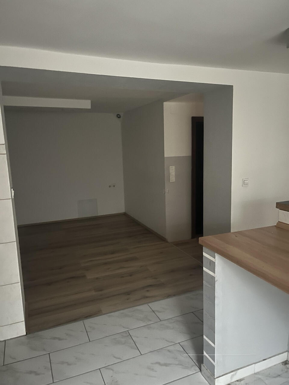 Дом в Птуе, Словения, 232 м² - фото 16