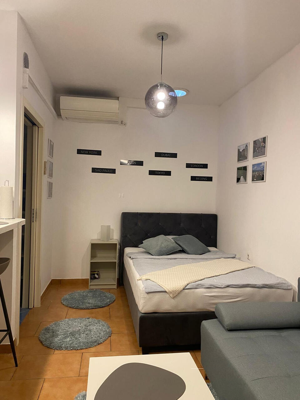 Офис в Любляне, Словения, 44 м² - фото 17