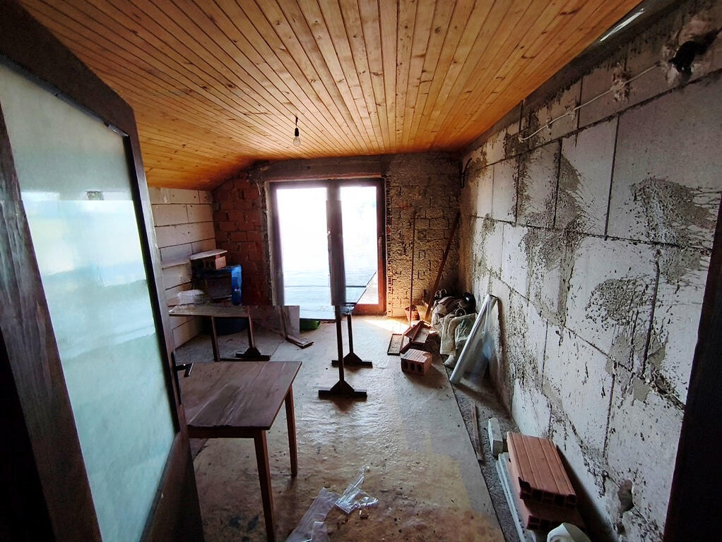 Дом в Брежице, Словения, 259 м² - фото 17