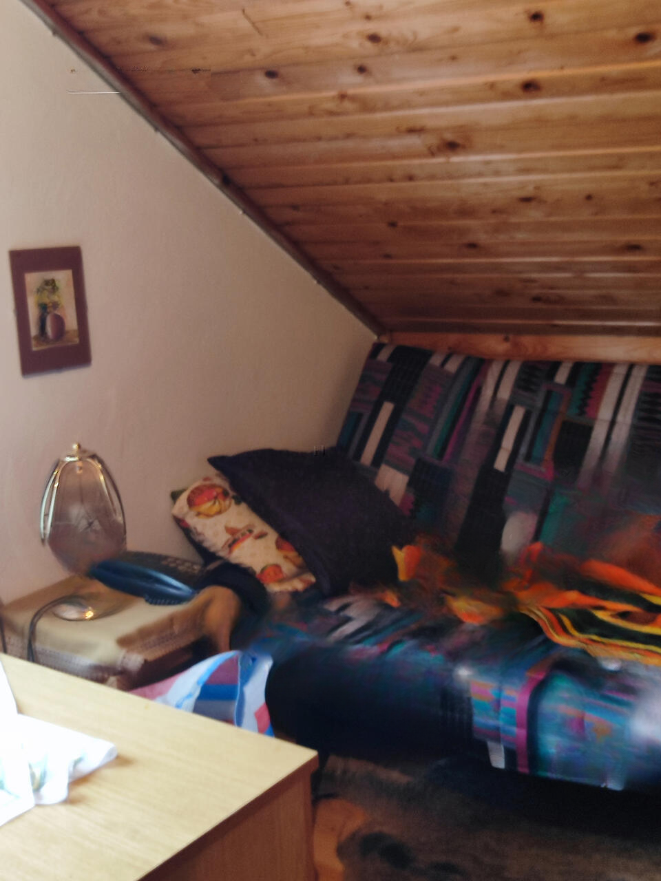 Дом в Чрномеле, Словения, 57 м² - фото 17